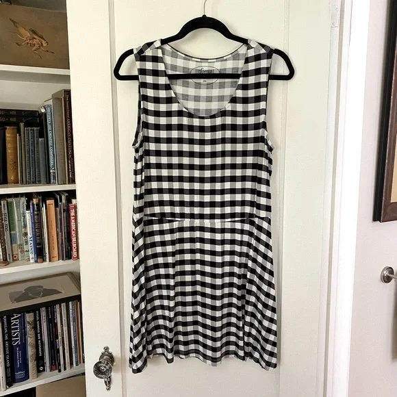 knee length dresses for ladies Soma Mini Dress  MESTIZA NEW YORK